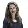 Profile photo of Monica Fortunato OTR/L