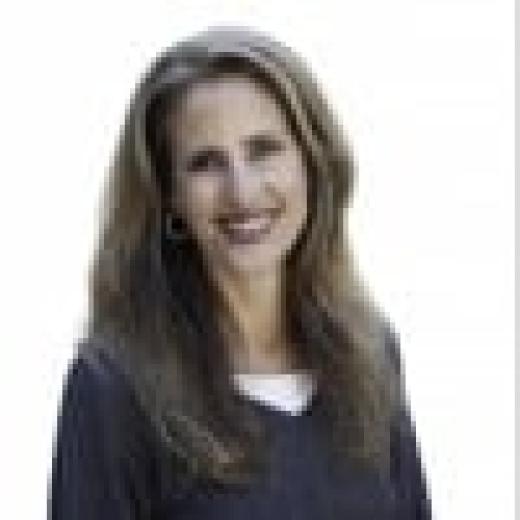 Profile photo of Monica Fortunato OTR/L