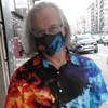 Profile photo of Marcello Pattarin
