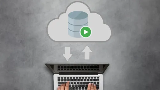 The Complete Oracle SQL Certification Course