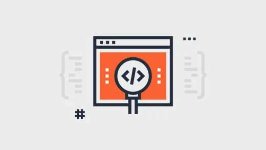 Coding Made Easy: HTML & CSS For Beginners