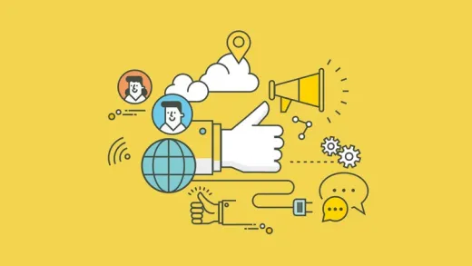 Web Push Notifications: Fast Start Guide To Get Subscribers