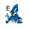 Profile photo of The European  Glaucoma Panel