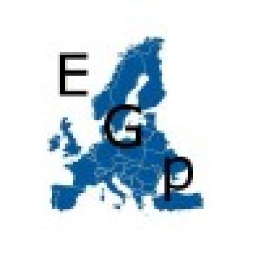 Profile photo of The European  Glaucoma Panel