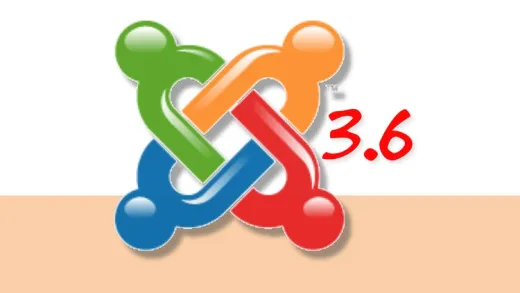 Joomla 3.6 Schritt für Schritt am Beispiel lernen