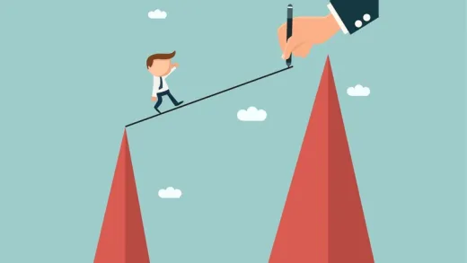 How To Build Your Own Coaching Business Online