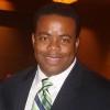 Profile photo of Mark Sumpter