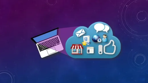 The Secrets to Start and Skyrocket an Online Business
