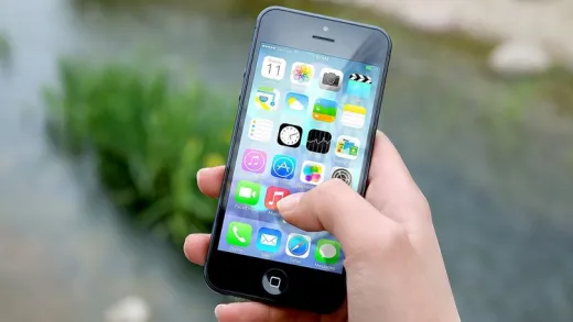 Mobile App Business Plan and Start-up Documents