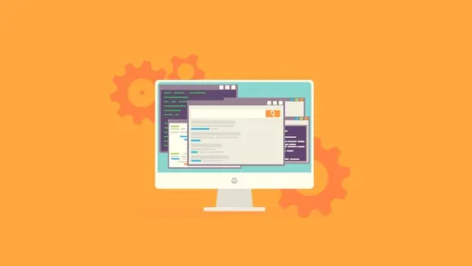 jQuery UI in Action: Build 13 jQuery UI Projects