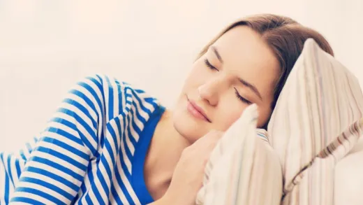 Dream Interpretation Made Easy