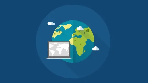 Introduction to Manifold 8