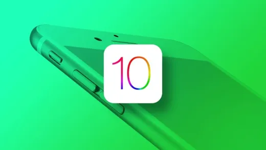 Curso de desenvolvimento iOS 10 -  Aprenda a criar 15 apps