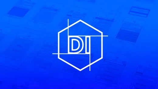 Curso Completo de Design de Interface | 20 projetos +4 Bônus