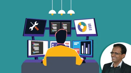 How to Install and Configure OPC Client/Server Software