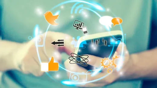 Tools zur Recherche für Content Marketing, SEO & Social