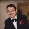 Profile photo of Dr. Uthman El lala Portillo