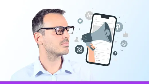 Marketing Digital & Réseaux Sociaux : le guide pour réussir