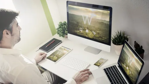 Themeforest Wordpress Theme Development With Option Panel