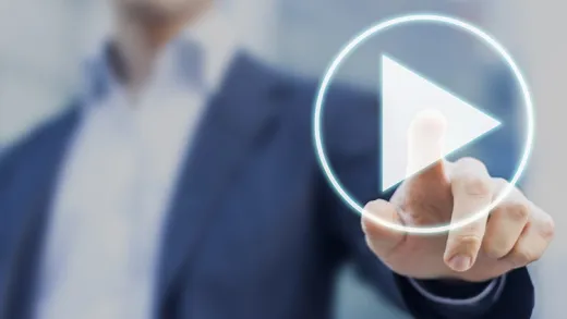 Creating Interactive HTML5 Video