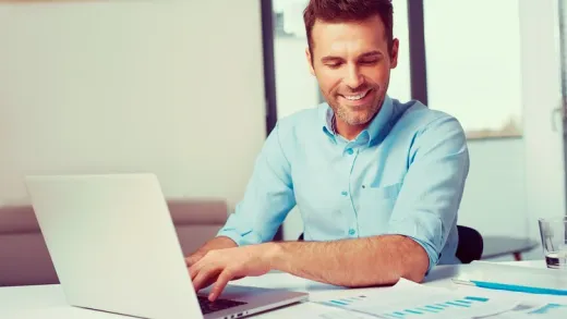 The Fundamentals of Business Intelligence