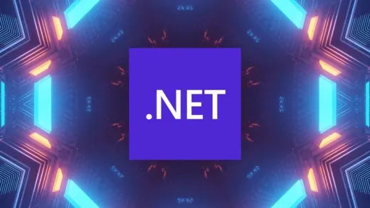 .NET 5 Web API & Entity Framework Crash Course