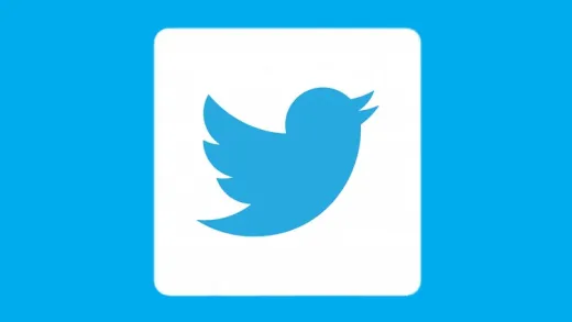 The Complete Twitter Course 2017: Get 200k+ Fans in 6 Months