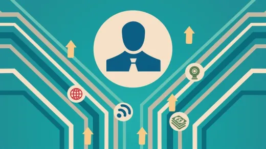 Basics of Social Media ROI