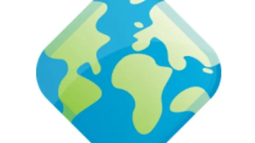 Internet Mapping with Geoserver, Postgres, and Openlayers 3