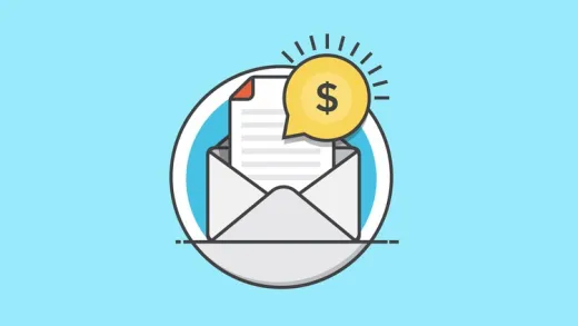 27 Weird Tricks To Get More Email Clicks