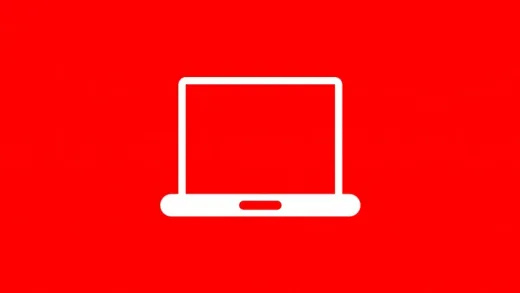Master Computers - From Beginner to Expert in One Week