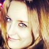 Profile photo of Stephanie Elizabeth