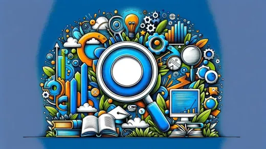 SEO 2024: Training with SEO Expert for Beginners