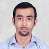 Profile photo of Fahad Ashfaq