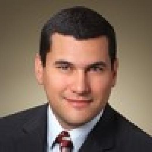 Profile photo of Scott Koller