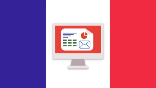 Microsoft Office 2016 de A à Z | Guide Complet