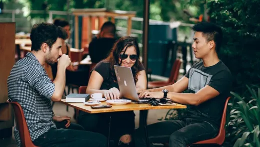 COMO ESTUDAR : APRENDER A APRENDER
