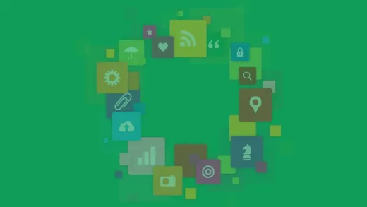 Learn to Build Apps for Facebook and Chrome Store