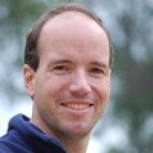 Profile photo of Peter Kassenaar