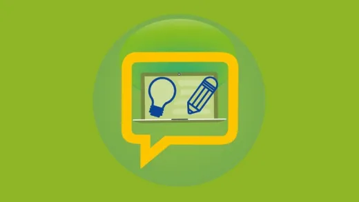 Blog Post Ideas