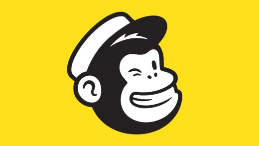 Mailchimp for Beginners (1 hour starter course)