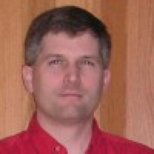 Profile photo of Get Tech Smart