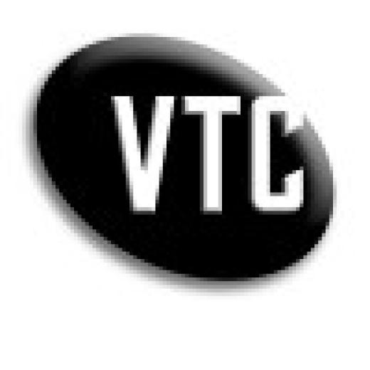 Profile photo of VTC Software Training