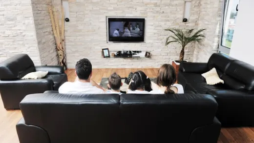 Screenwriting: Creating the Bulletproof 1 Hour TV Pilot