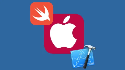iOS 10 y Swift 3 |Desarrollo de Aplicaciones Desde Cero
