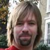 Profile photo of Justin Cook
