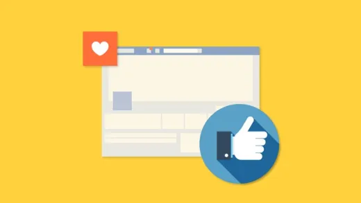 7 Facebook Hacks For Improving Your Campaigns
