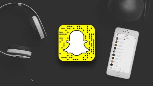 Snapchat Marketing 2017: Business & Influencer Training