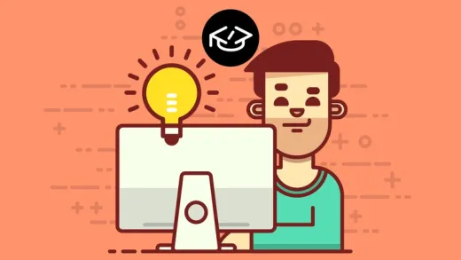 Überblick: Wie werde ich Programmierer?