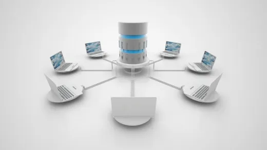 Learn Oracle 11g  - A Comprehensive Training Course
